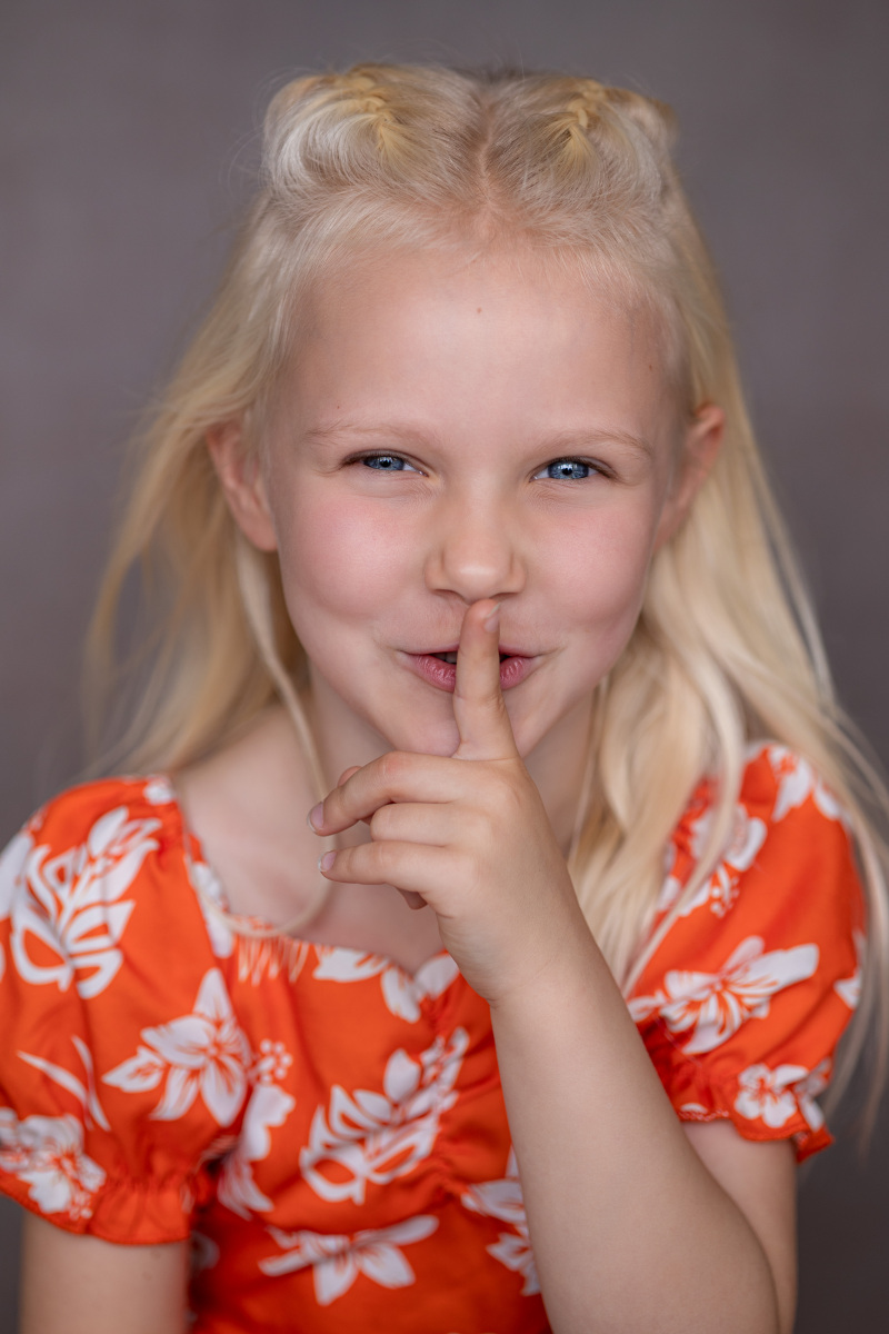 ZAZA Casting familie ID: 1413