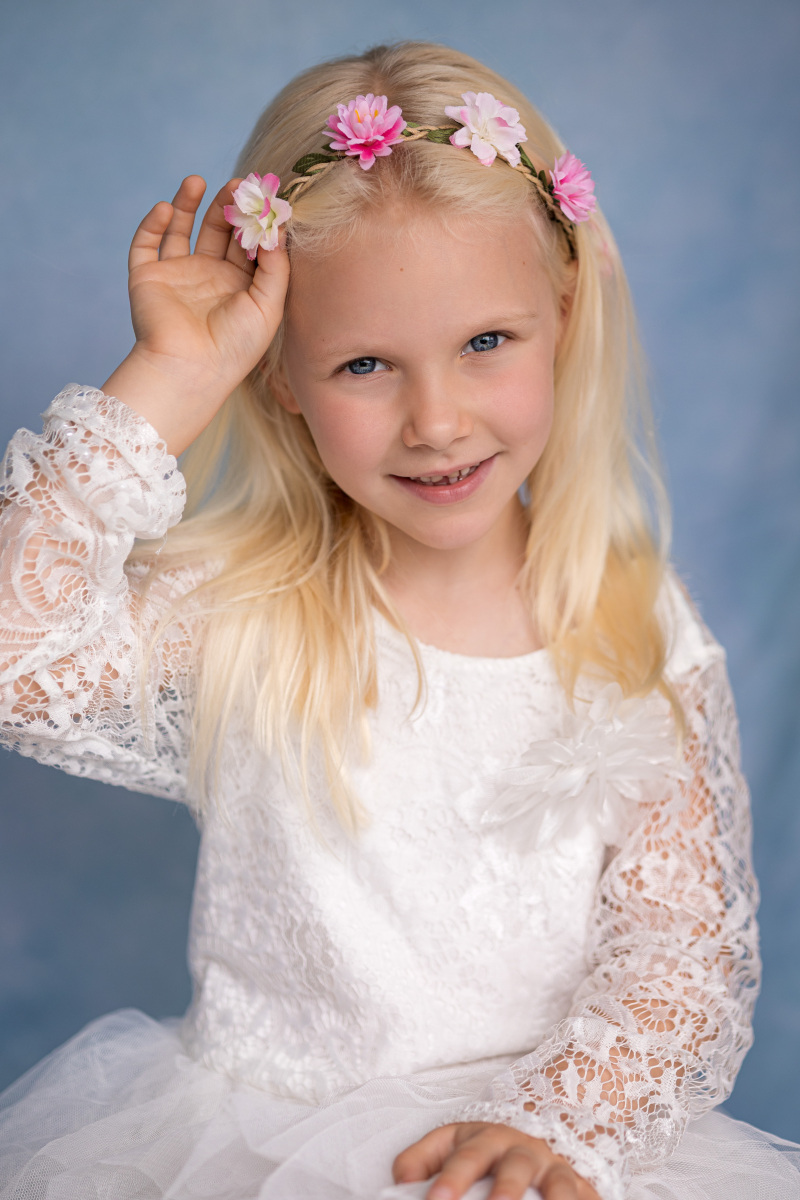 ZAZA Casting familie ID: 1413