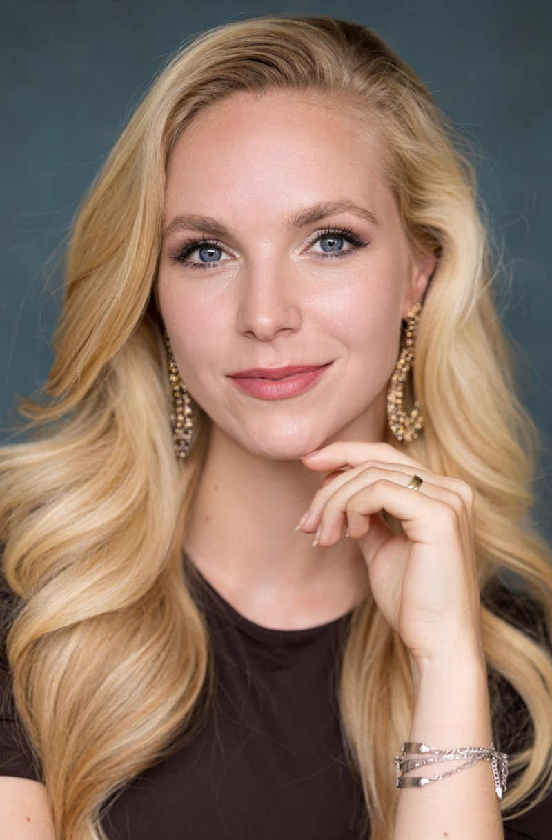 ZAZA Casting familie ID: 1413