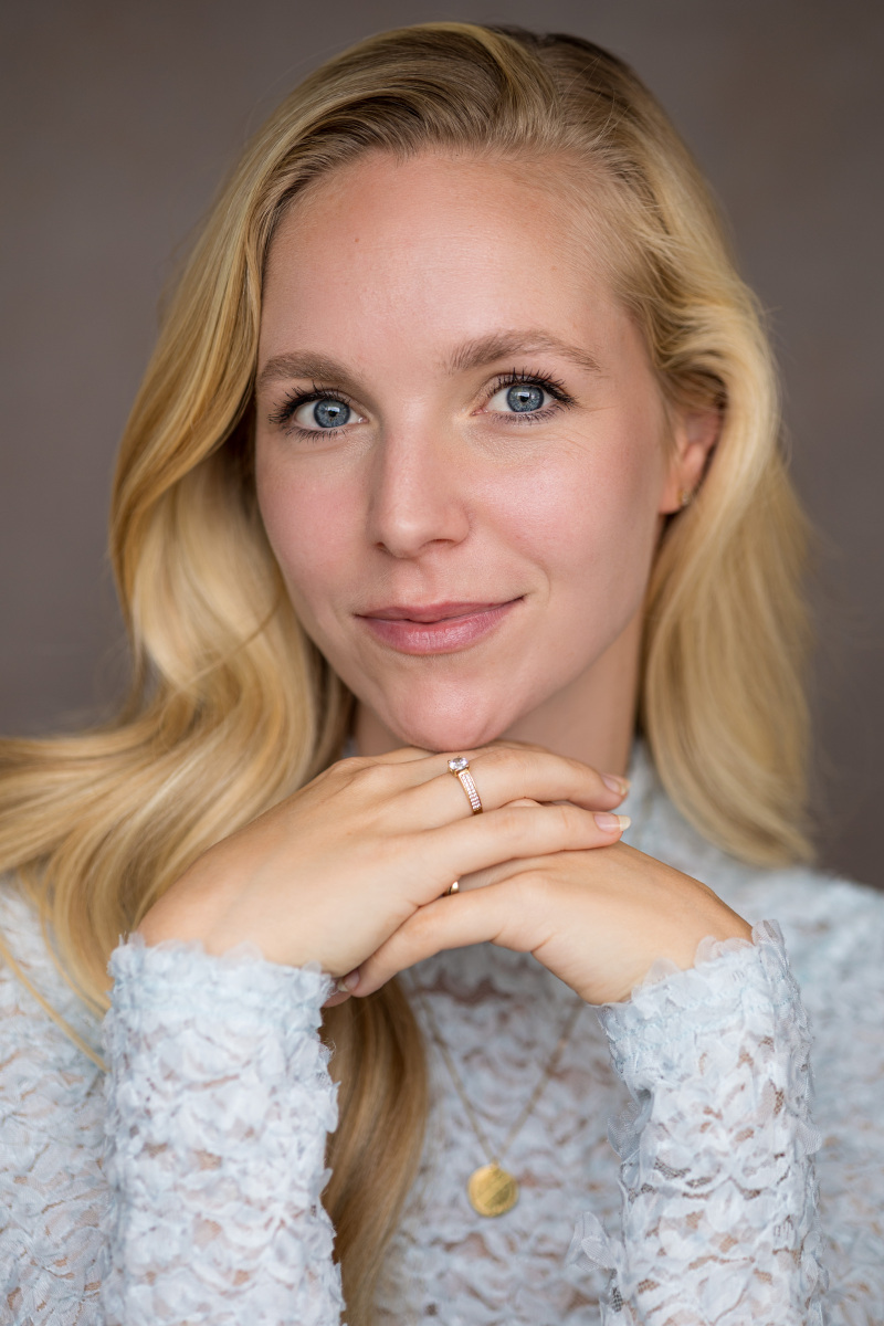 ZAZA Casting familie ID: 1413