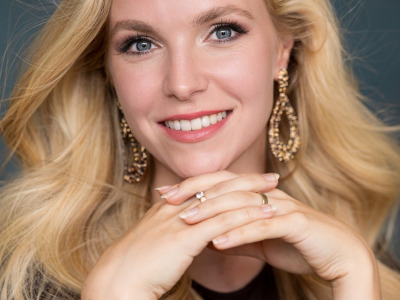 ZAZA Casting Familie ID: 1413