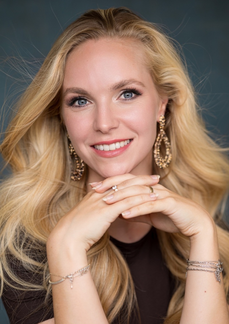 ZAZA Casting Familie ID: 1413