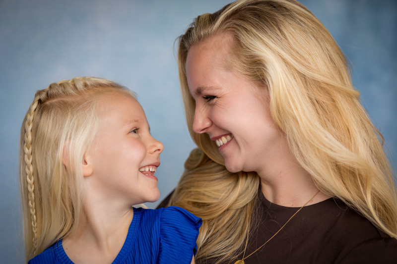 ZAZA Casting familie ID: 1413