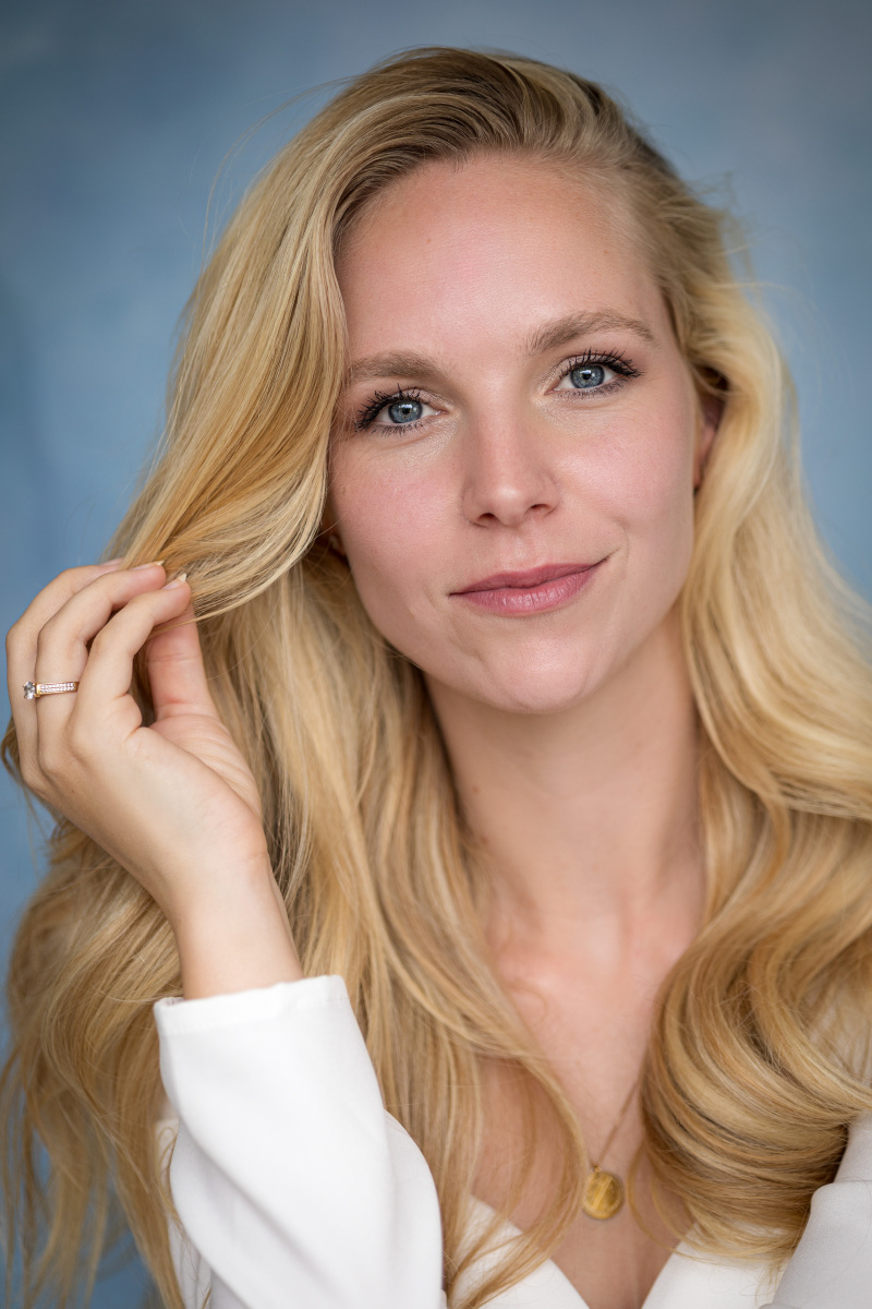 ZAZA Casting familie ID: 1413