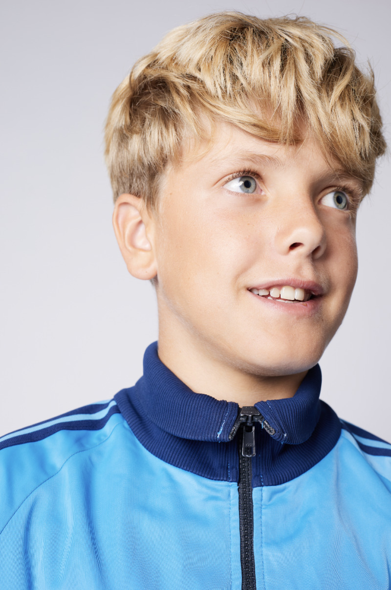 ZAZA Casting model ID: 26539
