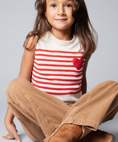 ZAZA Casting model ID: 26518