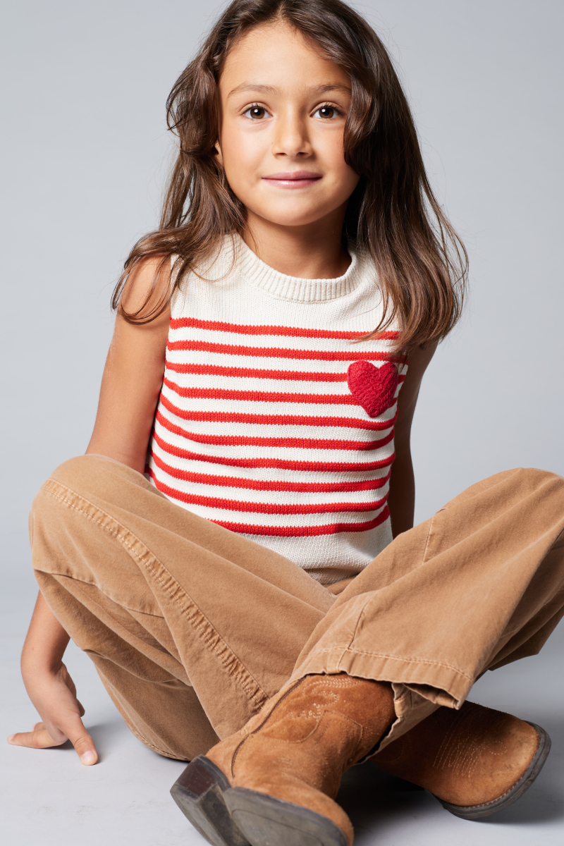ZAZA Casting model ID: 26518