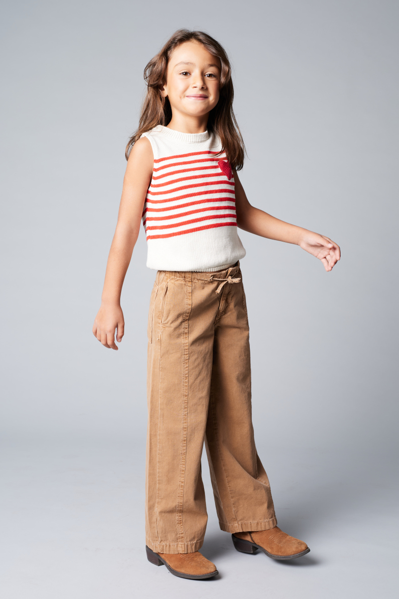 ZAZA Casting model ID: 26518
