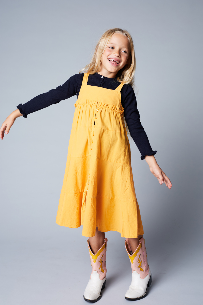 ZAZA Casting model ID: 26503