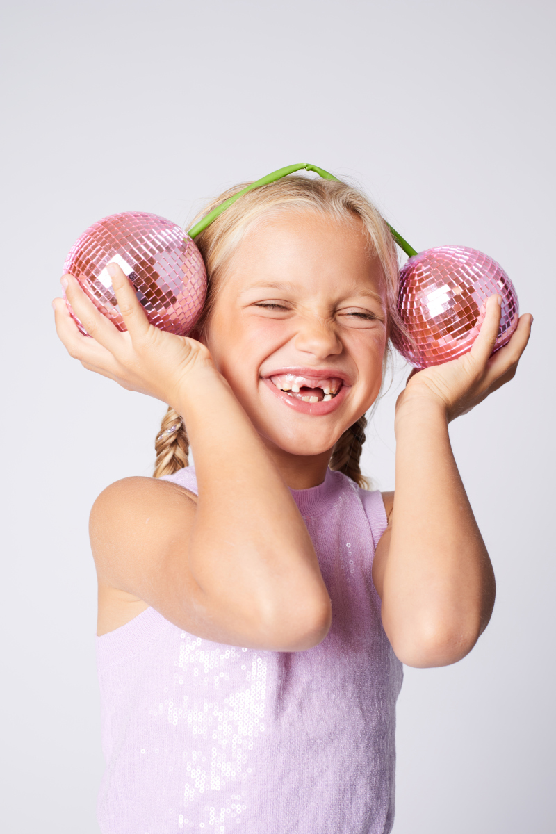 ZAZA Casting model ID: 26503