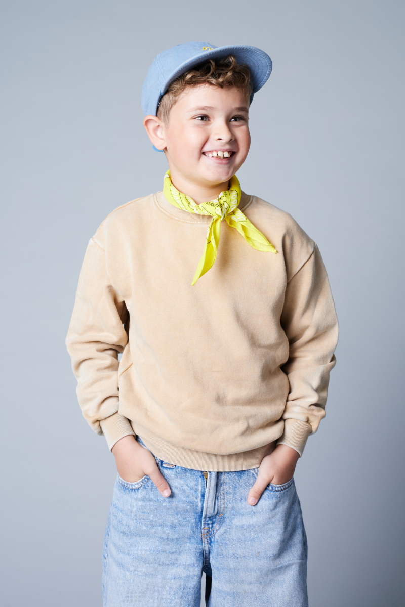 ZAZA Casting model ID: 26896