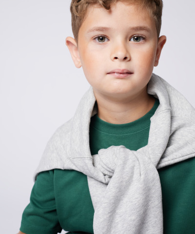 ZAZA Casting model ID: 26896