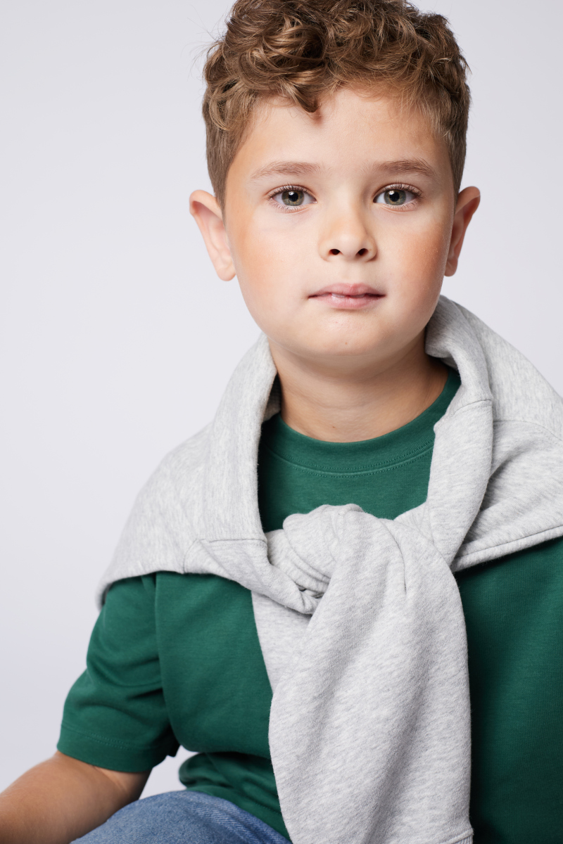 ZAZA Casting model ID: 26896
