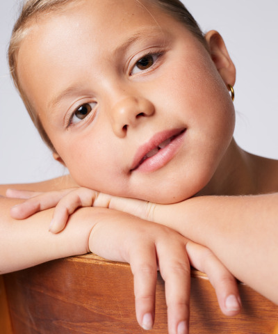 ZAZA Casting model ID: 26898