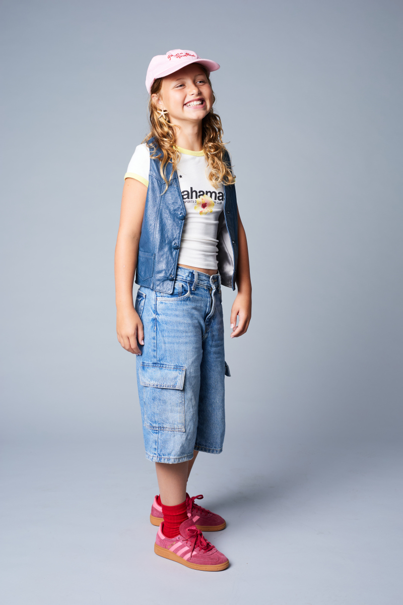 ZAZA Casting model ID: 26897