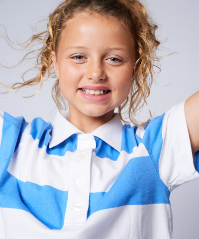 ZAZA Casting model ID: 26897