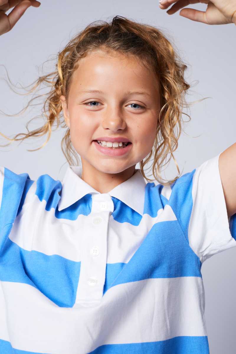 ZAZA Casting model ID: 26897