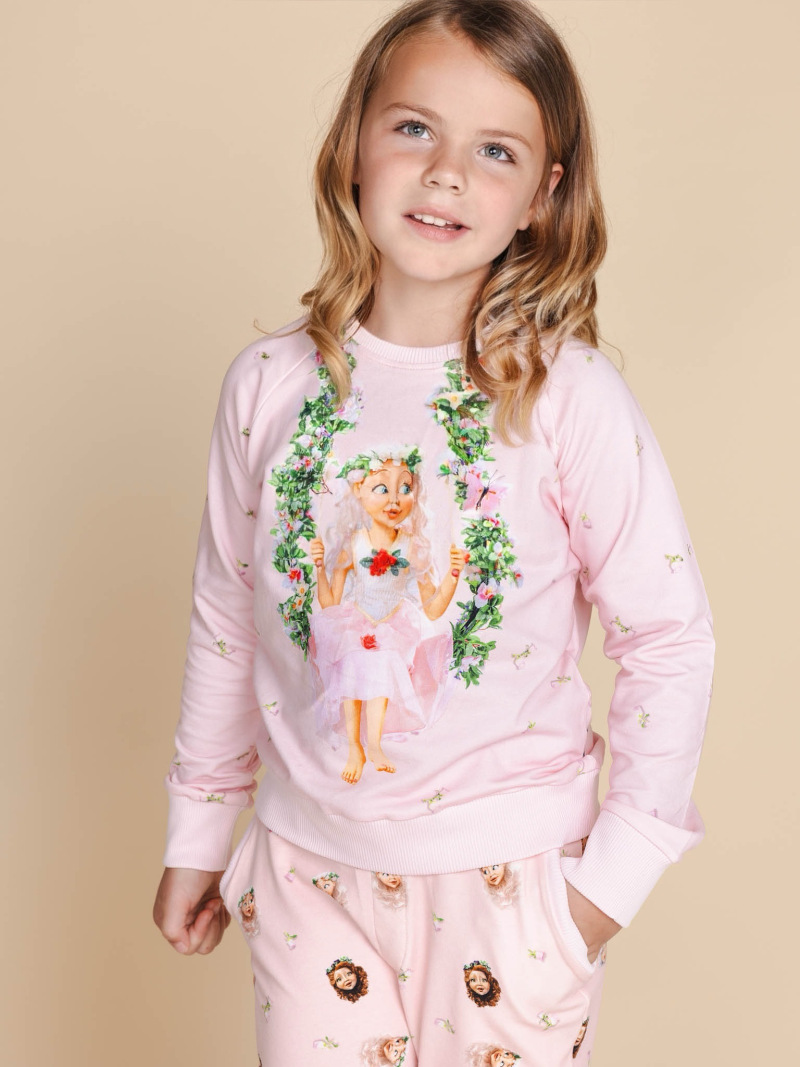 ZAZA Casting model ID: 15339