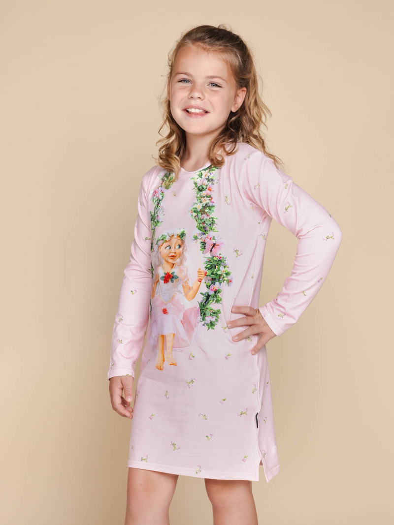 ZAZA Casting model ID: 15339
