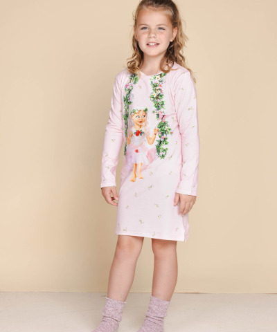 ZAZA Casting model ID: 15339