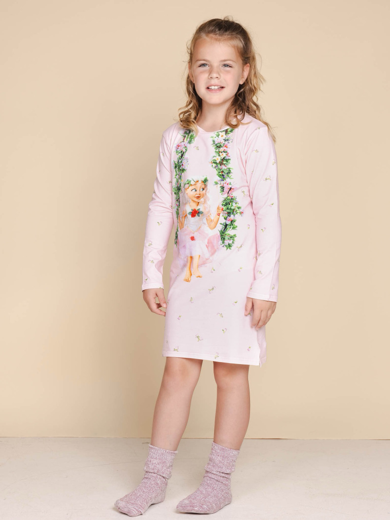 ZAZA Casting model ID: 15339