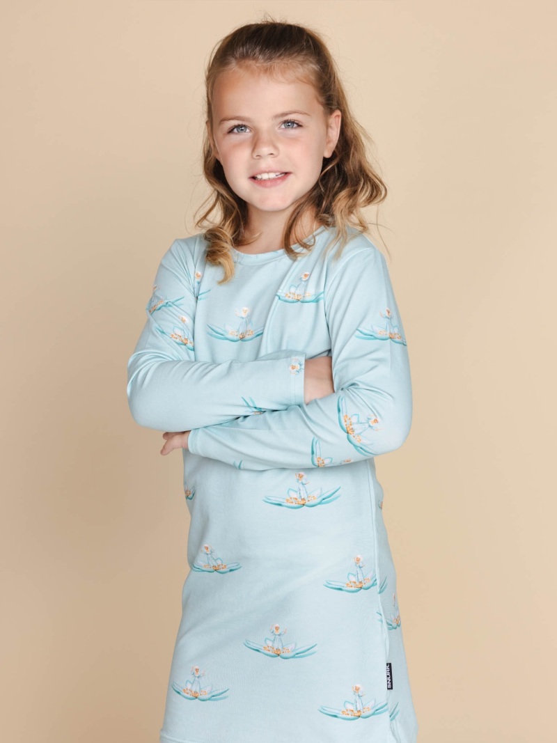 ZAZA Casting model ID: 15339