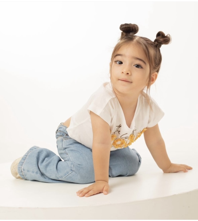 ZAZA Casting model ID: 26900