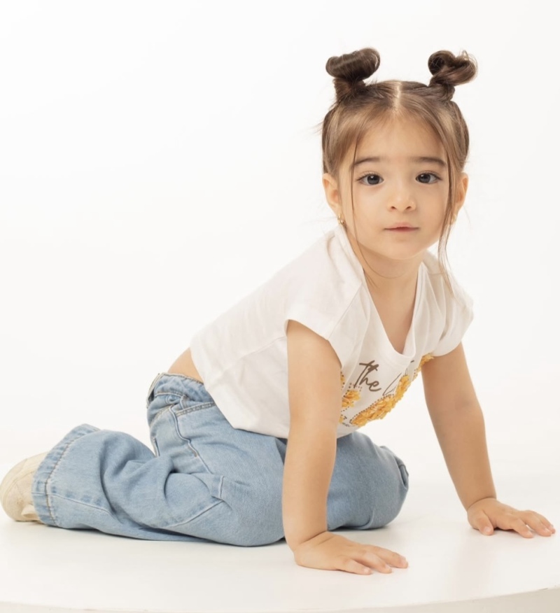 ZAZA Casting model ID: 26900
