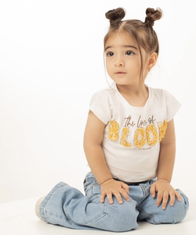 ZAZA Casting model ID: 26900