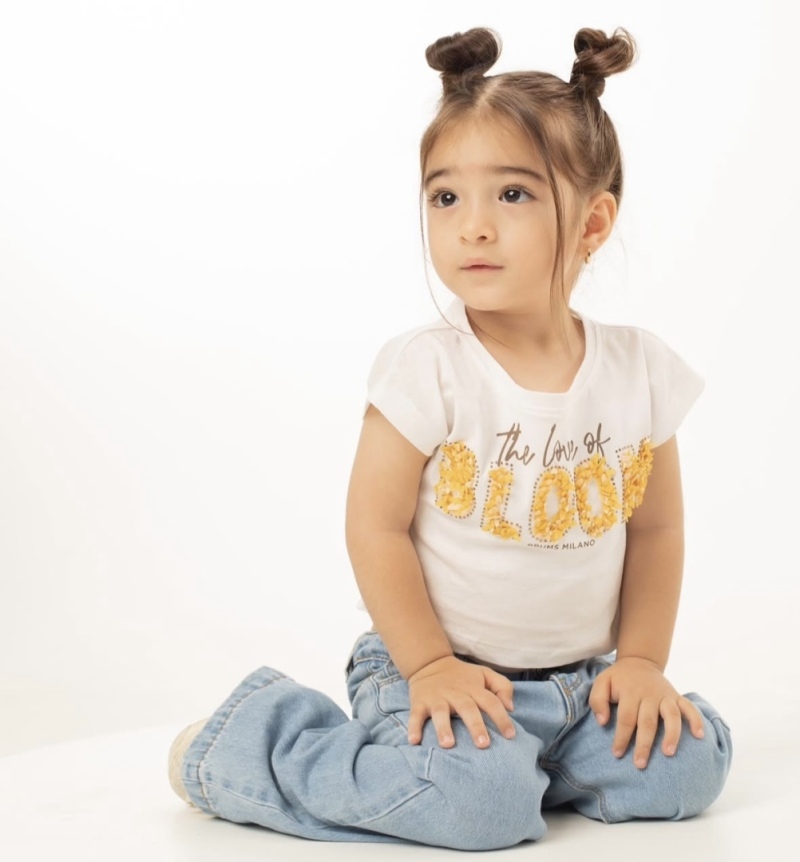 ZAZA Casting model ID: 26900