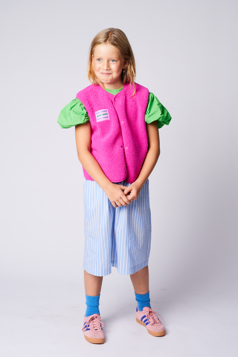 ZAZA Casting model ID: 26899