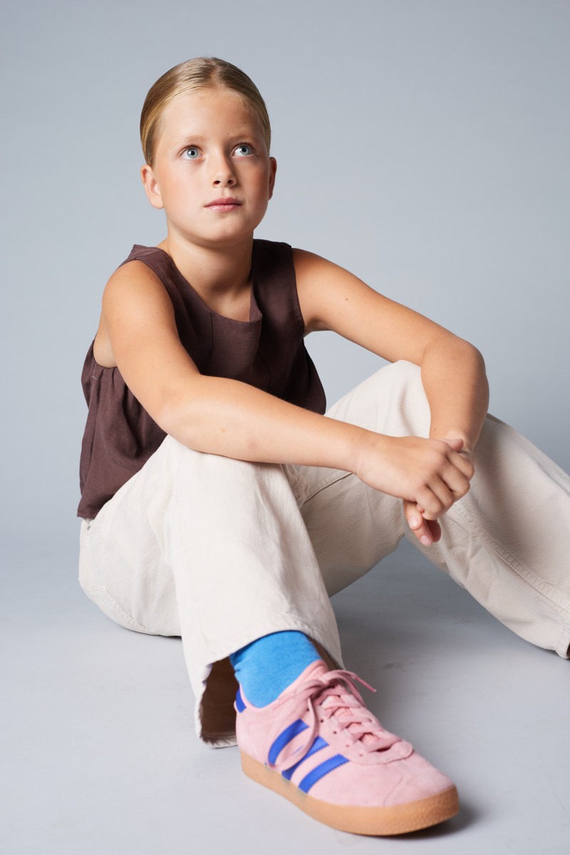 ZAZA Casting model ID: 26899