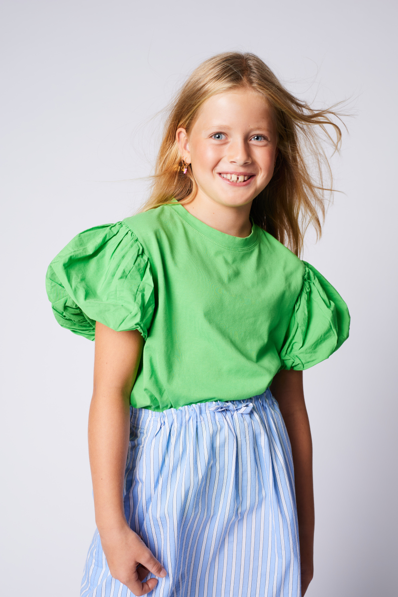 ZAZA Casting model ID: 26899
