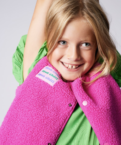 ZAZA Casting model ID: 26899