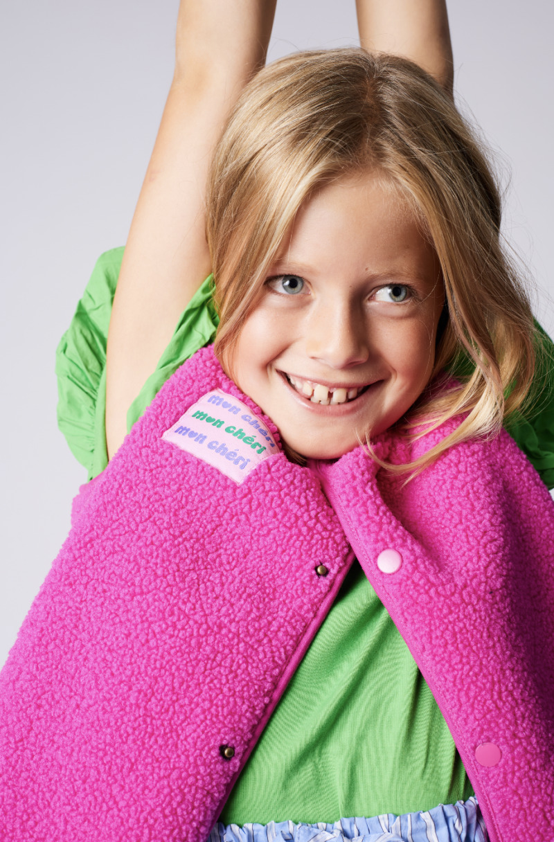 ZAZA Casting model ID: 26899