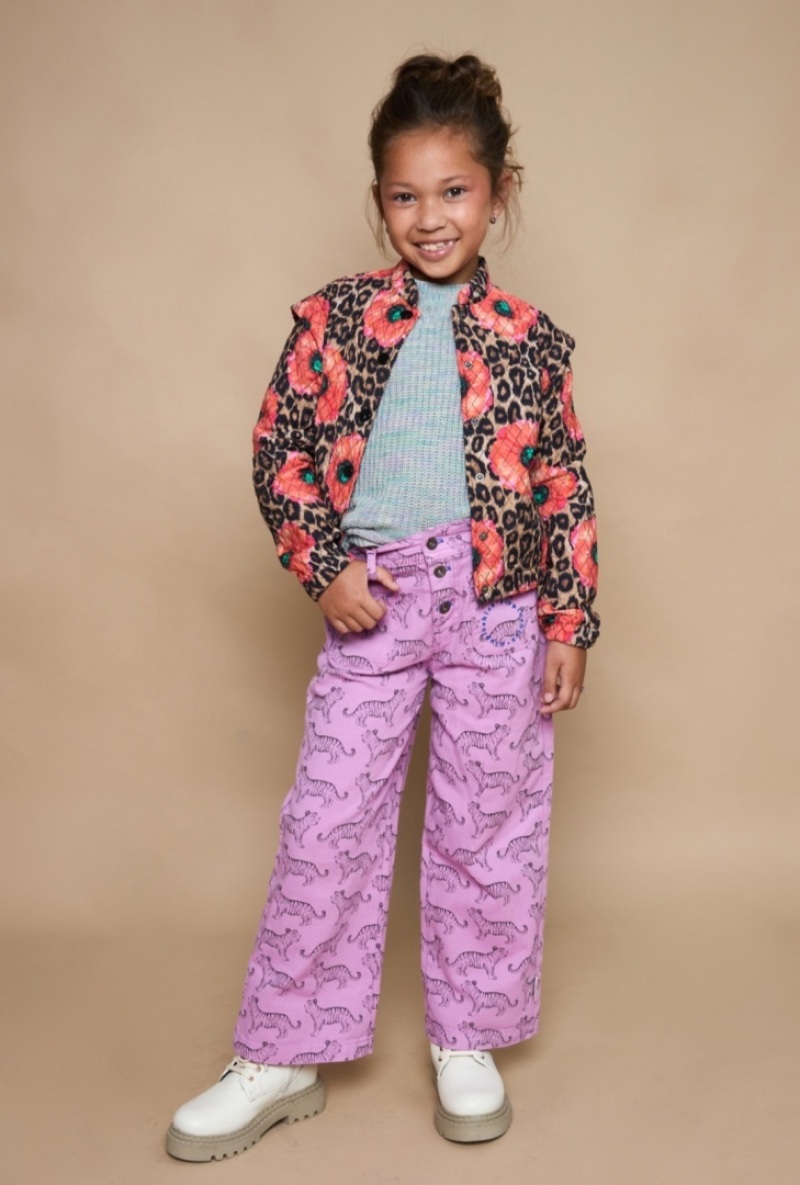 ZAZA Casting model ID: 26902