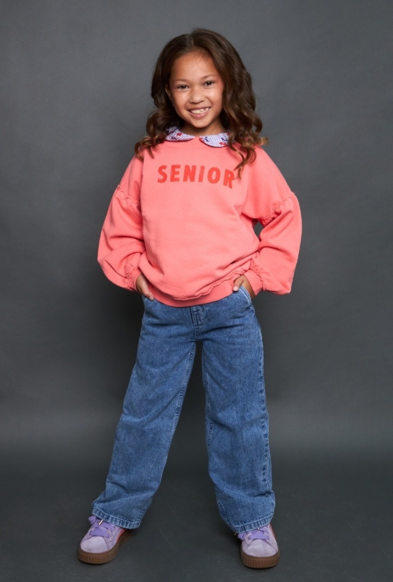 ZAZA Casting model ID: 26902
