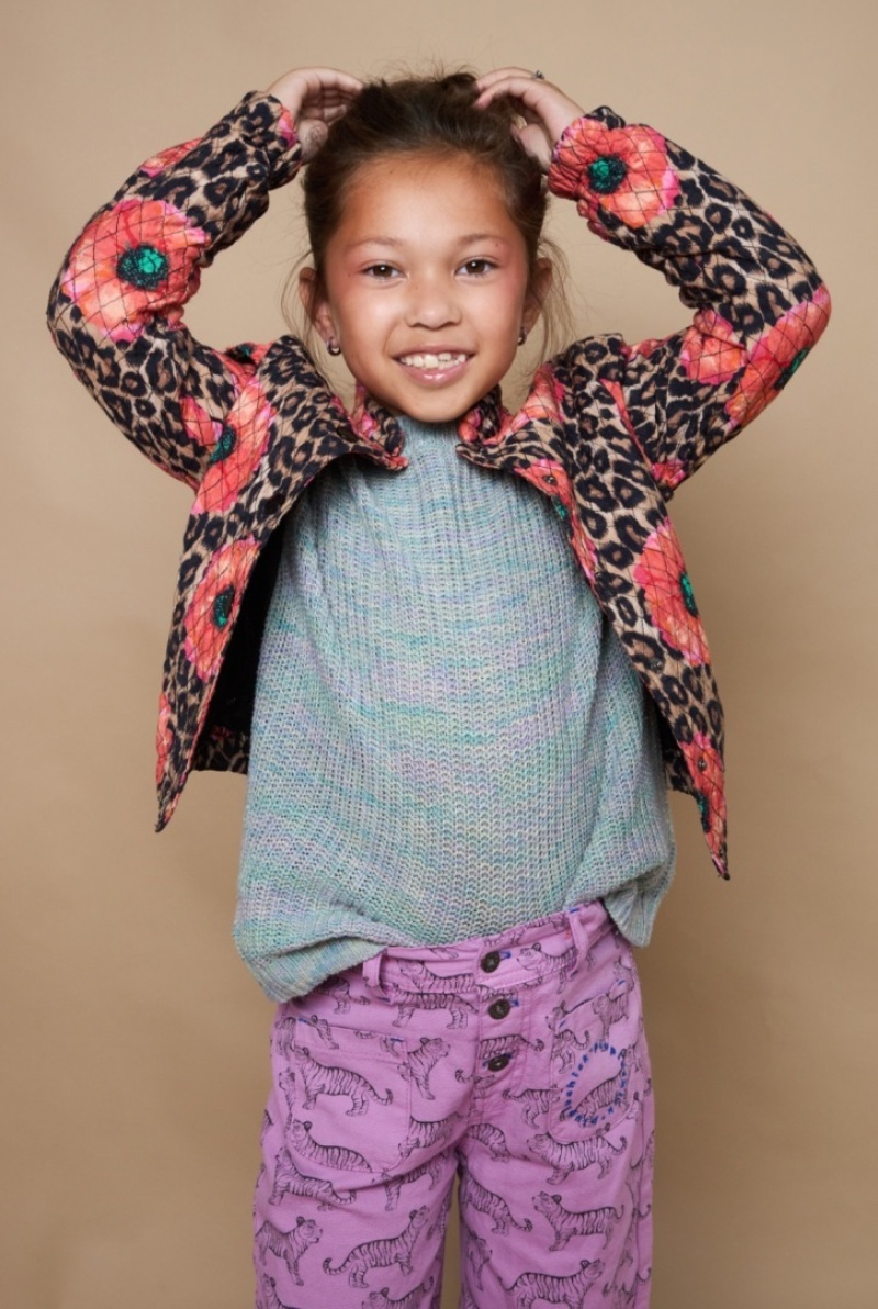 ZAZA Casting model ID: 26902