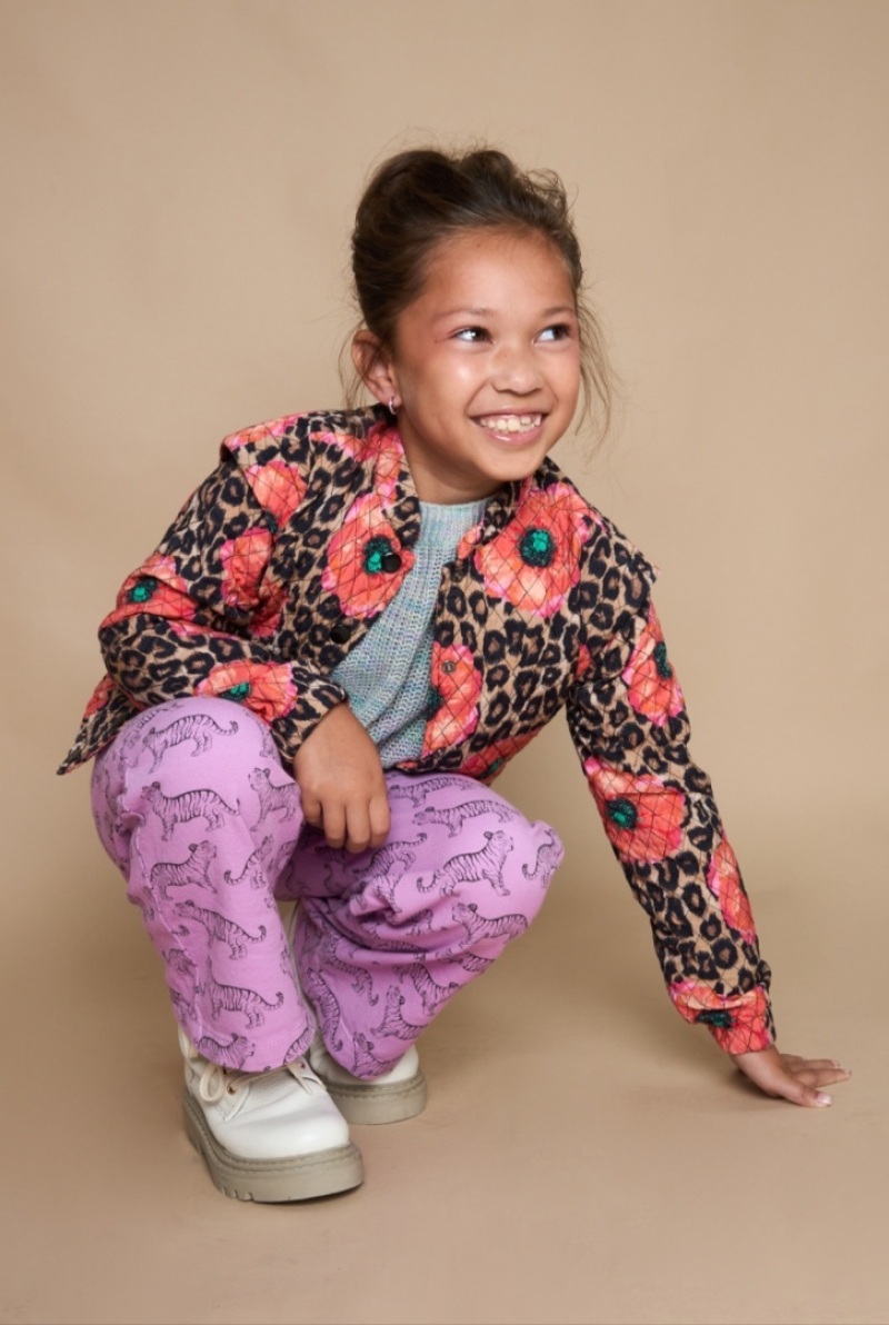 ZAZA Casting model ID: 26902