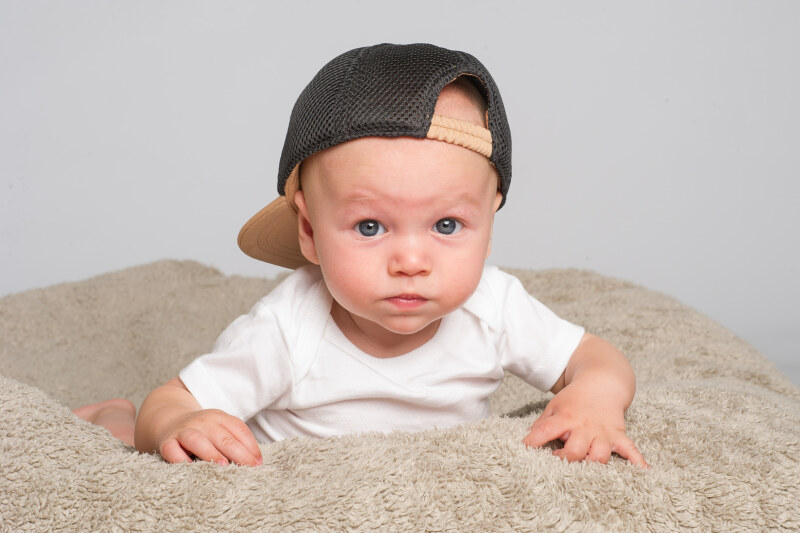 ZAZA Casting model ID: 26903