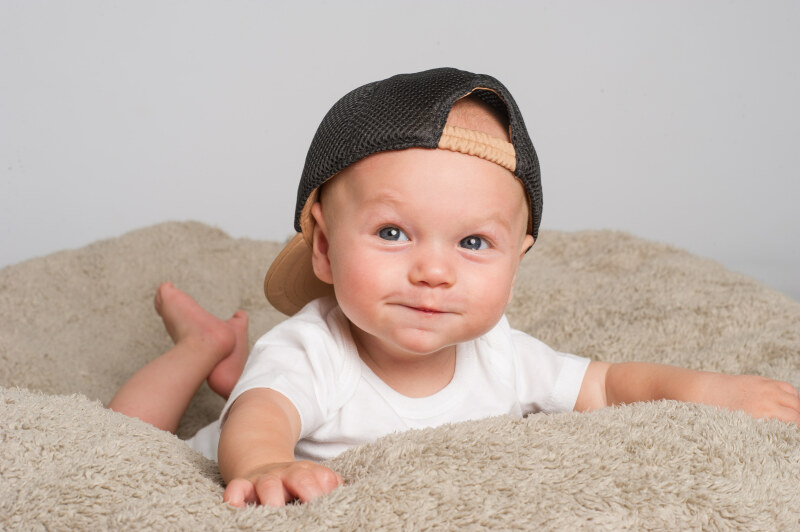 ZAZA Casting model ID: 26903