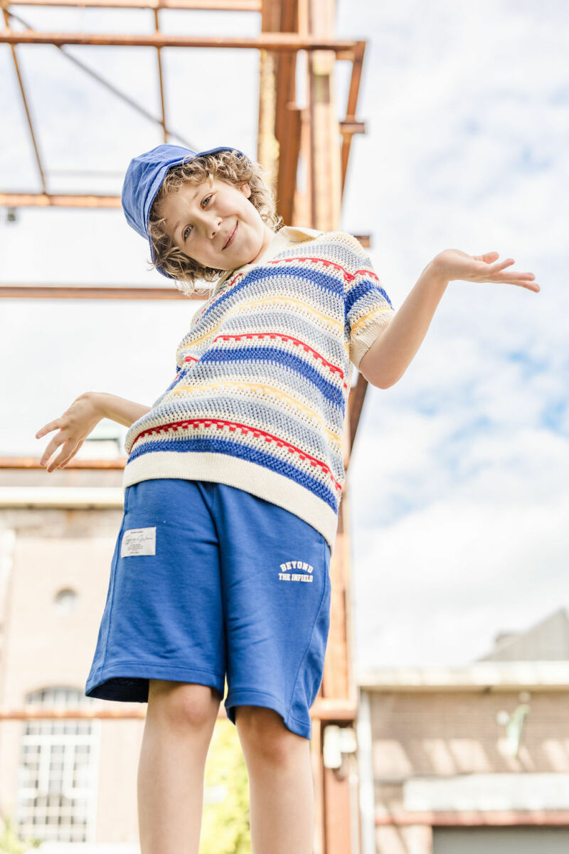ZAZA Casting model ID: 1413