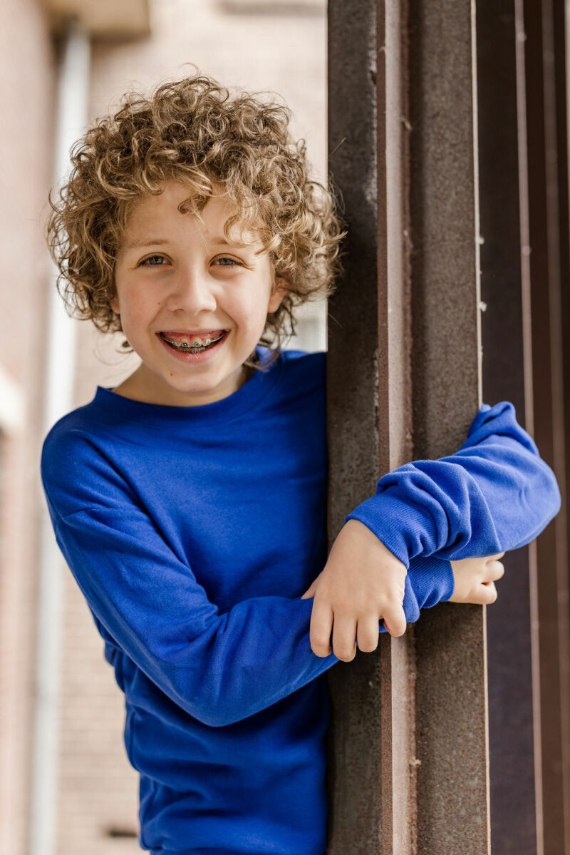 ZAZA Casting model ID: 1413