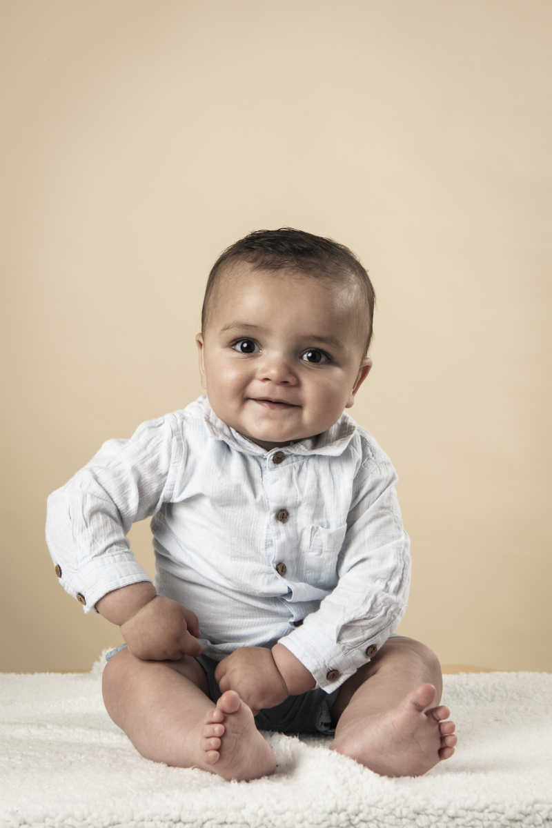 ZAZA Casting model ID: 26906