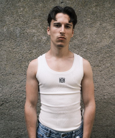 ZAZA Casting model ID: 24088