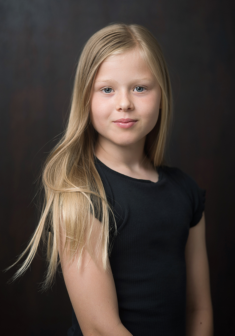 ZAZA Casting model ID: 26911