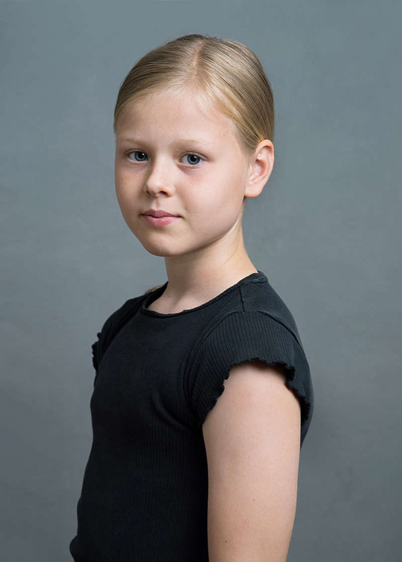 ZAZA Casting model ID: 26911