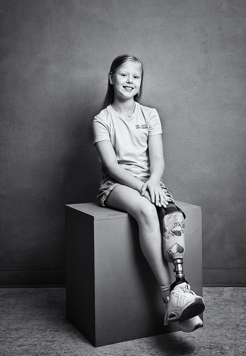 ZAZA Casting model ID: 26911