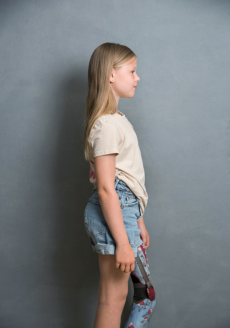 ZAZA Casting model ID: 26911