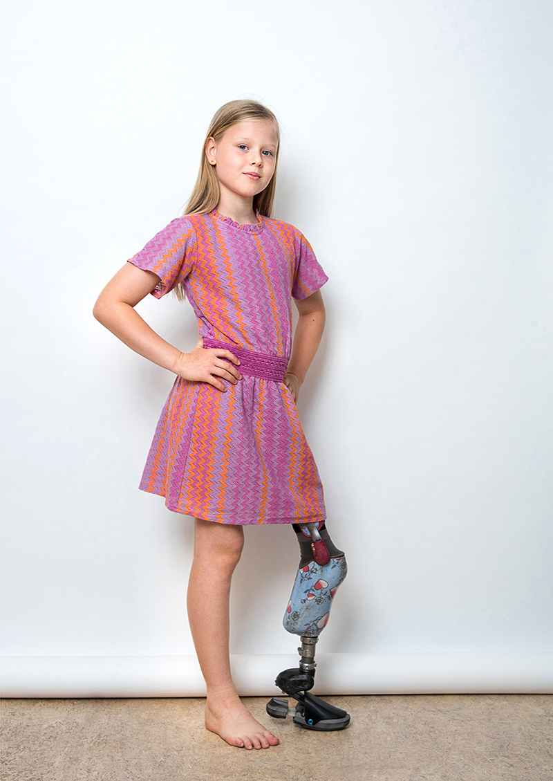 ZAZA Casting model ID: 26911